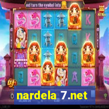 nardela 7.net